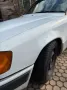 Mercedes-Benz E250 Diesel