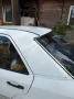 Mercedes-Benz E250 Diesel