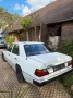 Mercedes-Benz E250 Diesel