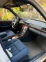 Mercedes-Benz E250 Diesel