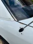 Mercedes-Benz E250 Diesel
