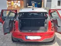 MINI Cooper Clubman Cooper Cooper