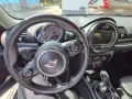 MINI Cooper Clubman Cooper Cooper