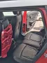 MINI Cooper Clubman Cooper Cooper