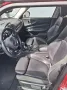 MINI Cooper Clubman Cooper Cooper