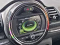MINI Cooper Clubman Cooper Cooper