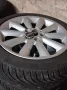 MINI Cooper Clubman Cooper Cooper