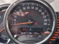 MINI Cooper Clubman Cooper Cooper