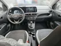 Hyundai i10 1.0 Trend