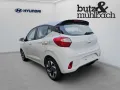 Hyundai i10 1.0 Trend