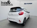 Hyundai i10 1.0 Trend