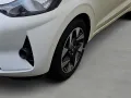 Hyundai i10 1.0 Trend