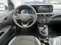 Hyundai i10 1.0 Trend