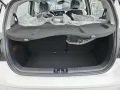 Hyundai i10 1.0 Trend