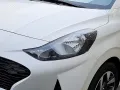 Hyundai i10 1.0 Trend