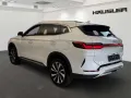 BYD Seal U DM-i BOOST 360°Kamera Leder Panoramadach 