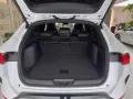 BYD Seal U DM-i BOOST 360°Kamera Leder Panoramadach 