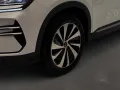 BYD Seal U DM-i BOOST 360°Kamera Leder Panoramadach 