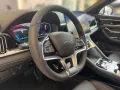 BYD Seal U DM-i BOOST 360°Kamera Leder Panoramadach 