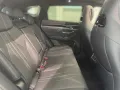 BYD Seal U DM-i BOOST 360°Kamera Leder Panoramadach 