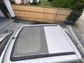 Peugeot 205 Automatik
