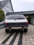 Peugeot 205 Automatik