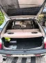 Peugeot 205 Automatik
