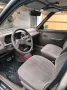 Peugeot 205 Automatik