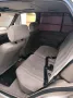 Peugeot 205 Automatik