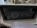 Peugeot 205 Automatik