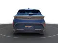 Cupra Raval Endurance Dynamic Plus Matrix+NAVI+360°