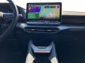 Cupra Raval Endurance Dynamic Plus Matrix+NAVI+360°