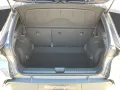 Cupra Raval Endurance Dynamic Plus Matrix+NAVI+360°