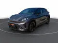 Cupra Raval Endurance Dynamic Plus Matrix+NAVI+360°