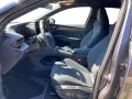 Cupra Raval Endurance Dynamic Plus Matrix+NAVI+360°
