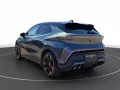 Cupra Raval Endurance Dynamic Plus Matrix+NAVI+360°