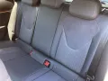 Cupra Raval Endurance Dynamic Plus Matrix+NAVI+360°