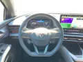 Cupra Raval Endurance Dynamic Plus Matrix+NAVI+360°