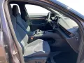 Cupra Raval Endurance Dynamic Plus Matrix+NAVI+360°