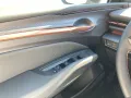 Cupra Raval Endurance Dynamic Plus Matrix+NAVI+360°