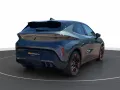 Cupra Raval Endurance Dynamic Plus Matrix+NAVI+360°