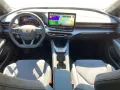 Cupra Raval Endurance Dynamic Plus Matrix+NAVI+360°