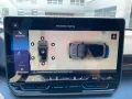 Cupra Raval Endurance Dynamic Plus Matrix+NAVI+360°