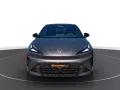 Cupra Raval Endurance Dynamic Plus Matrix+NAVI+360°