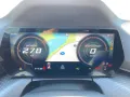 Cupra Raval Endurance Dynamic Plus Matrix+NAVI+360°