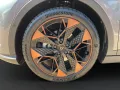 Cupra Raval Endurance Dynamic Plus Matrix+NAVI+360°