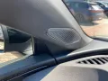 Cupra Raval Endurance Dynamic Plus Matrix+NAVI+360°