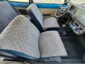 Talbot Samba 1S, 1982 years old, certified , registered