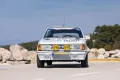 Talbot Samba 1S, 1982 years old, certified , registered