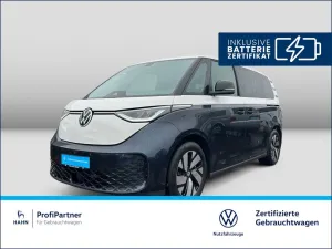 Volkswagen ID. Buzz PRO 210KW AREA VIEW ACC NAVI APP